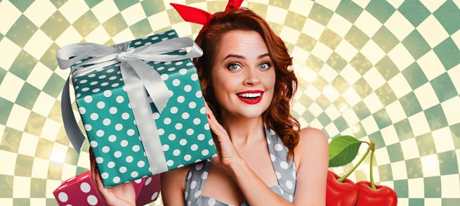 Mobile App 777 Casino