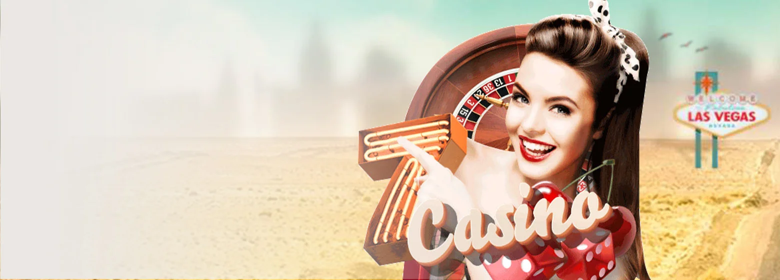 Privacy Policy 777 Casino