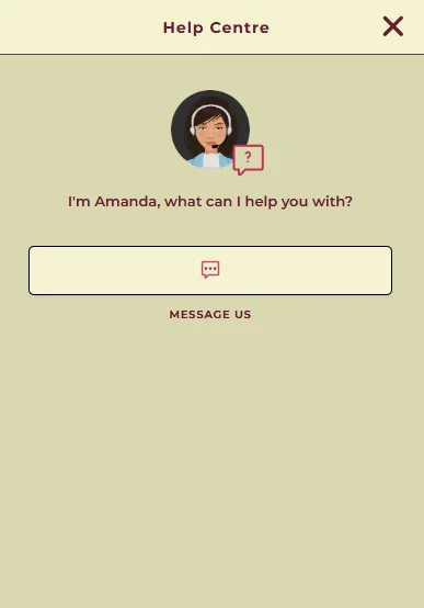 Live Games 777 Casino