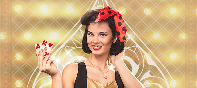 777 Casino Official site, Play Online 777Casino Games in France