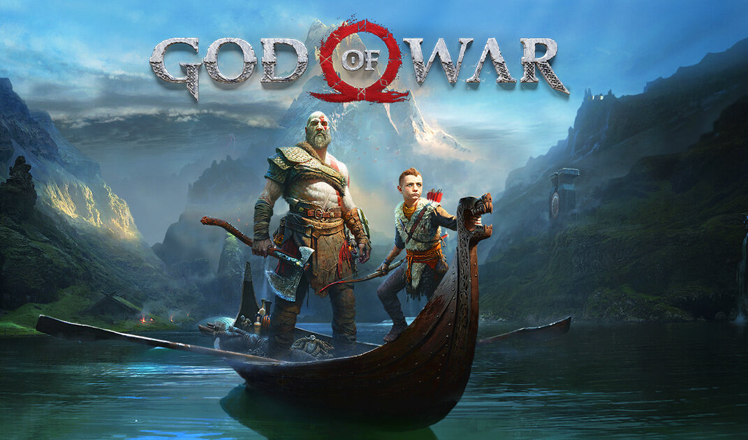 God of War